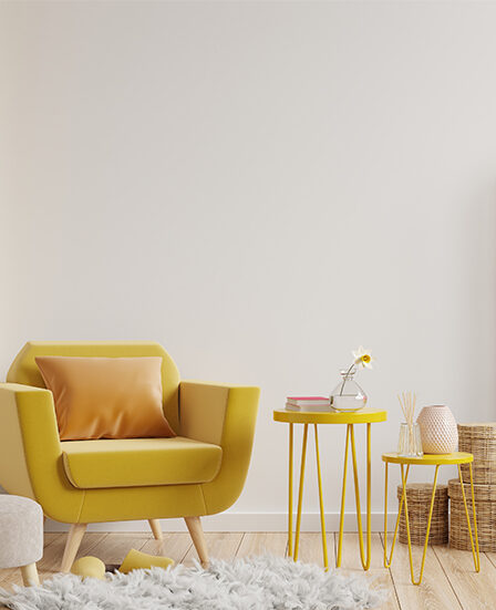 decoracion-solymarl